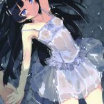 M-My Younger Sister is… 3