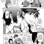 M-My Younger Sister is… 3