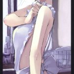 M-My Younger Sister is… 3