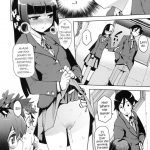 M-My Younger Sister is… 3