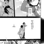 M-My Younger Sister is… 3