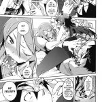 M-My Younger Sister is… 4