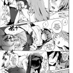 M-My Younger Sister is… 4