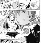 M-My Younger Sister is