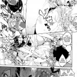 M-My Younger Sister is… 4