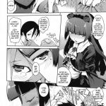 M-My Younger Sister is… 4