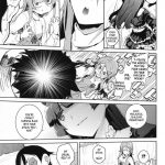 M-My Younger Sister is… 4