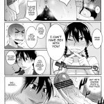 Momokan My Japanese Prostitute Girlfriend