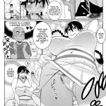 Momokan My Japanese Prostitute Girlfriend