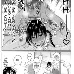 Momokan My Japanese Prostitute Girlfriend