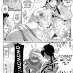 Momokan My Japanese Prostitute Girlfriend