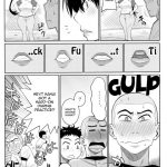 Momokan My Japanese Prostitute Girlfriend