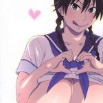 Momokan My Japanese Prostitute Girlfriend