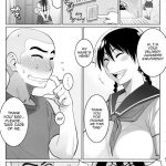 Momokan My Japanese Prostitute Girlfriend