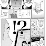 Momokan My Japanese Prostitute Girlfriend