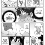 Momokan My Japanese Prostitute Girlfriend