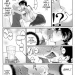 Momokan My Japanese Prostitute Girlfriend