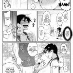 Momokan My Japanese Prostitute Girlfriend