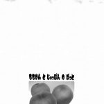 Momokan to 10-nin no bat