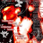 Ms. Flat Chest and the Love Checkup