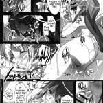 Ms. Flat Chest and the Love Checkup