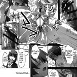 Ms. Flat Chest and the Love Checkup