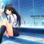 Mundo Novo