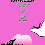 My Kuroneko can’t possibly be this slutty