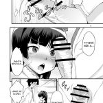 My Kuroneko can’t possibly be this slutty