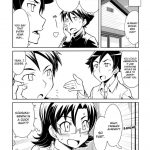 My Little Sisters Can’t Be This Deep In Puberty