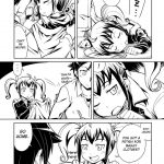 My Little Sisters Can’t Be This Deep In Puberty