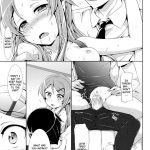 Ore no Imouto ga Kawaisugite Yabai