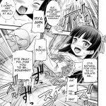 Ore no Imouto ga Konna ni Saimin ni Kakaru wake ga Nai