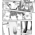 Ore no Imouto ga Konna ni Saimin ni Kakaru wake ga Nai