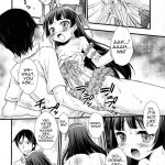 Ore no Imouto ga Konna ni Saimin ni Kakaru wake ga Nai