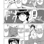 Ore no Imouto ga Nekomimi Hadaka Apron na Wake ga Nai