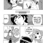 Ore no Imouto ga Nekomimi Hadaka Apron na Wake ga Nai