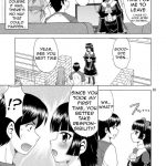 Ore no Imouto ga Nekomimi Hadaka Apron na Wake ga Nai