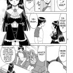 Ore no Imouto ga Nekomimi Hadaka Apron na Wake ga Nai