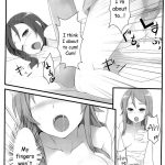 Ore no Imouto to Sono Tomodachi wa Konnanimo Kawaii