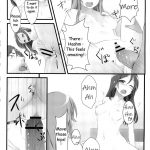 Ore no Imouto to Sono Tomodachi wa Konnanimo Kawaii