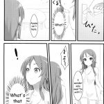 Ore no Imouto to Sono Tomodachi wa Konnanimo Kawaii