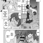 Ore no Imouto wa Imouto dakara Doudemo yoi