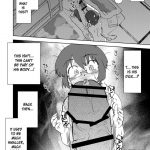 Ore no Imouto wa Imouto dakara Doudemo yoi