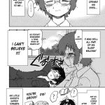 Ore no Imouto wa Imouto dakara Doudemo yoi