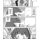 Ore no Imouto wa Imouto dakara Doudemo yoi