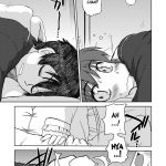 Ore no Imouto wa Imouto dakara Doudemo yoi