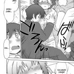 Ore no Imouto wa Imouto dakara Doudemo yoi