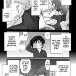 Ore no Imouto wa Imouto dakara Doudemo yoi