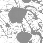 Ore no Kuroneko ga Maji Shironeko ni Naru made BUKKAKE Tara Dou Naru no